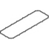 Прокладка крышки головки цилиндра ELRING 569.400