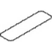Прокладка крышки головки цилиндра ELRING 569.490