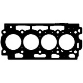 Прокладка головки цилиндра ELRING 569.822