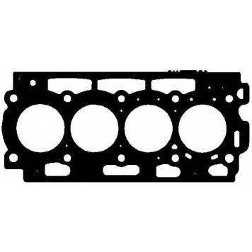 Прокладка головки цилиндра ELRING 569.822