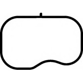 Прокладка впускного коллектора ELRING 569.290