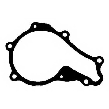 Прокладка водяного насоса ELRING 569.350