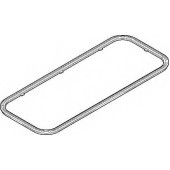 Прокладка, масляный поддон ELRING 569.530