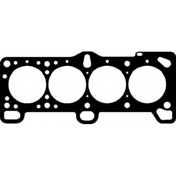 Прокладка головки цилиндра ELRING 569.710