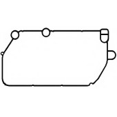 Прокладка, маслянный радиатор ELRING 570.300