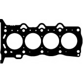 Прокладка головки цилиндра ELRING 574.200