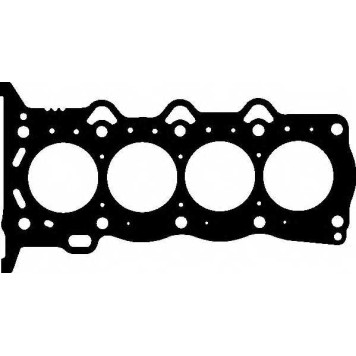 Прокладка головки цилиндра ELRING 574.200