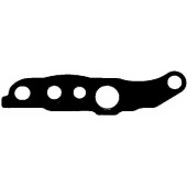 Прокладка, впрыск масла (компрессор) ELRING 574.811