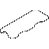 Прокладка крышки головки цилиндра ELRING 575.560