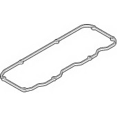 Прокладка крышки головки цилиндра ELRING 575.620