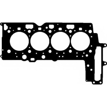 Прокладка головки цилиндра ELRING 575.051