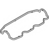 Прокладка крышки головки цилиндра ELRING 575.510