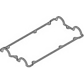 Прокладка крышки головки цилиндра ELRING 575.540