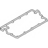 Прокладка крышки головки цилиндра ELRING 577.240