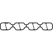 Прокладка впускного коллектора ELRING 577.260