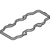 Прокладка крышки головки цилиндра ELRING 578.428