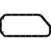 Прокладка, масляный поддон ELRING 581.097