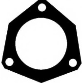 Прокладка выхлопной трубы ELRING 582.860