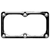 Прокладка впускного коллектора ELRING 584.800