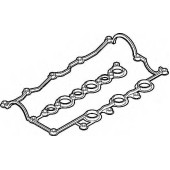 Прокладка крышки головки цилиндра ELRING 584.890