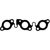 Прокладка выпускного коллектора ELRING 584.910