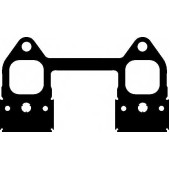 Прокладка выпускного коллектора ELRING 584.970