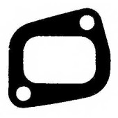 Прокладка, фланец охлаждающей жидкости ELRING 594.466