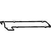 Прокладка крышки головки цилиндра ELRING 594.369