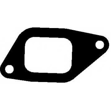 Прокладка впускного коллектора ELRING 594.474