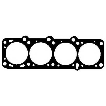 Прокладка головки цилиндра ELRING 599.050