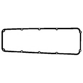 Прокладка крышки головки цилиндра ELRING 599.893