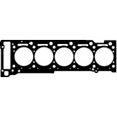 Прокладка головки цилиндра ELRING 612.332