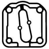 Прокладка ELRING 612.722