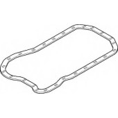 Прокладка, масляный поддон ELRING 616.510