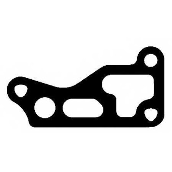 Прокладка корпуса маслянного фильтра ELRING 620.061