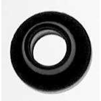 Прокладка, болт крышка головки цилиндра ELRING 621.410