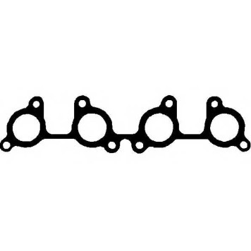 Прокладка впускного коллектора ELRING 622.460