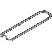 Прокладка крышки головки цилиндра ELRING 622.840