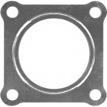 Прокладка выхлопной трубы ELRING 627.111