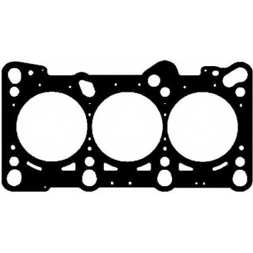 Прокладка головки цилиндра ELRING 627.651