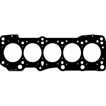 Прокладка головки цилиндра ELRING 632.131