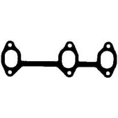 Прокладка выпускного коллектора ELRING 632.690