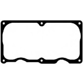 Прокладка крышки головки цилиндра ELRING 636.311