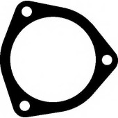 Прокладка выхлопной трубы ELRING 643.520