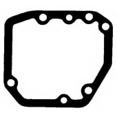 Прокладка, ступенчатая коробка ELRING 644.930