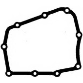 Прокладка, ступенчатая коробка ELRING 644.941