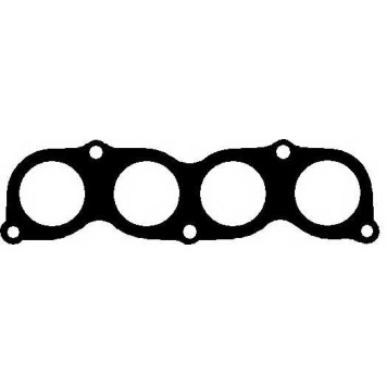 Прокладка корпуса впускного коллектора ELRING 646.060