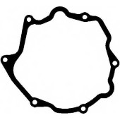 Прокладка, вакуумный насос ELRING 646.830