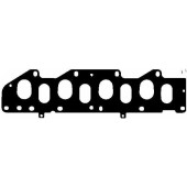 Прокладка впускного / выпускного коллектора ELRING 653.340