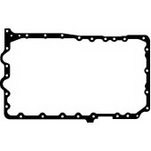 Прокладка, масляный поддон ELRING 655.881
